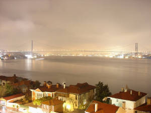 istanbul-bogaz2.jpg