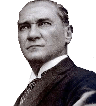 ataturk.gif